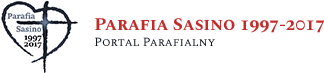 Parafia Miłosierdzia Bożego – Portal Parafialny